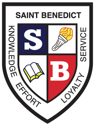 Saint Benedict School – Costa Rica